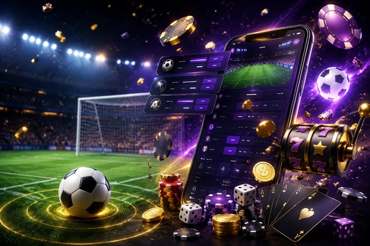 cr77