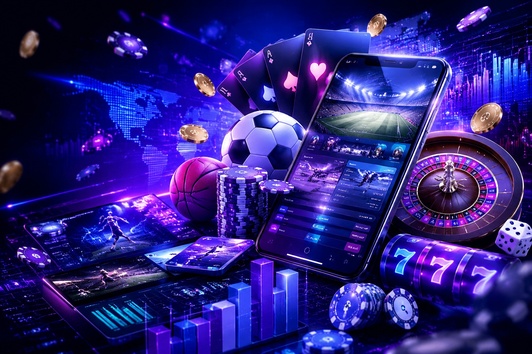 cr77