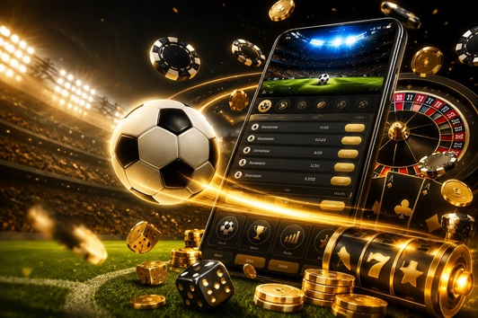 cr77