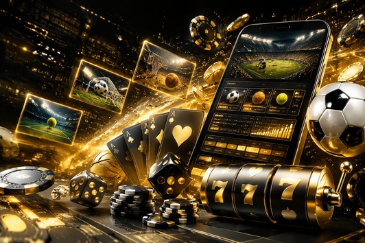 cr77